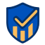 Logo Pinjam Amanah